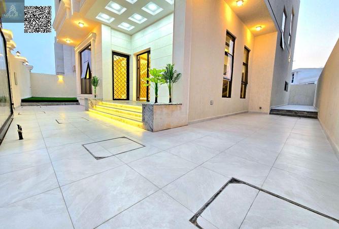 15778129 - Property Image 3