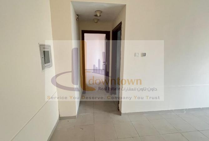 15778230 - Property Image 3