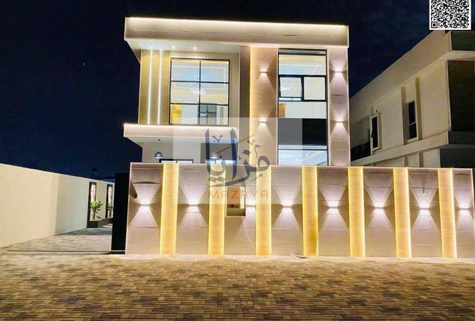 15778108 - Property Main Image