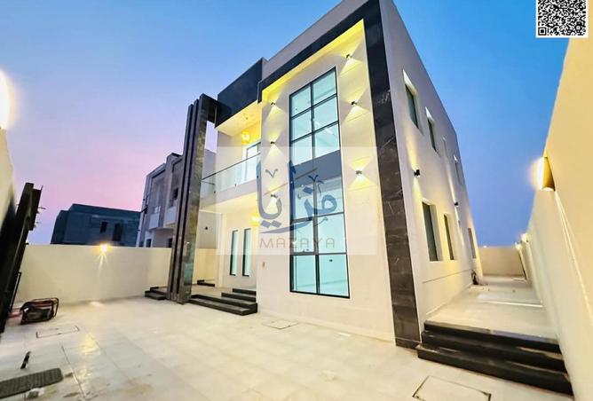 15778112 - Property Image 2