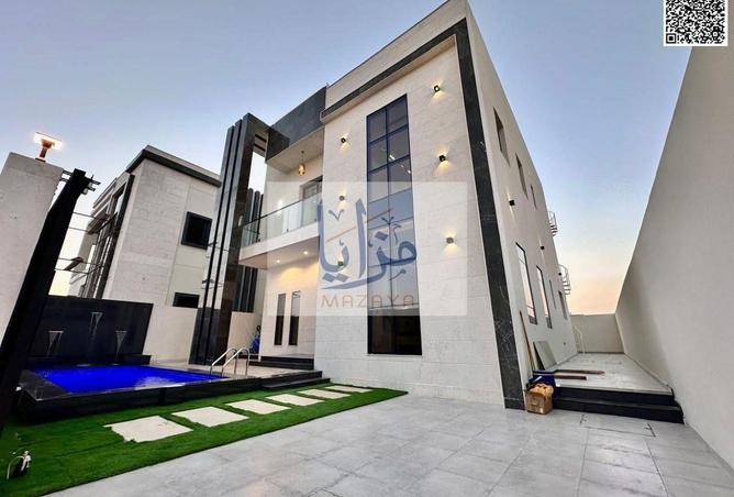 15778114 - Property Image 2