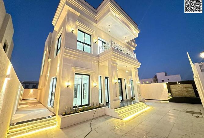 15778118 - Property Image 3