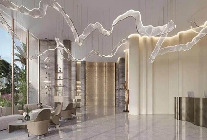 15778067 - صورة العقار 3