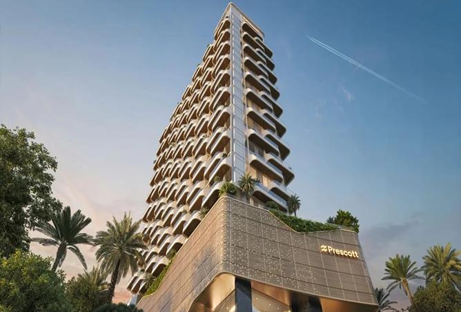 15778067 - الصورة الرئيسية للعقار