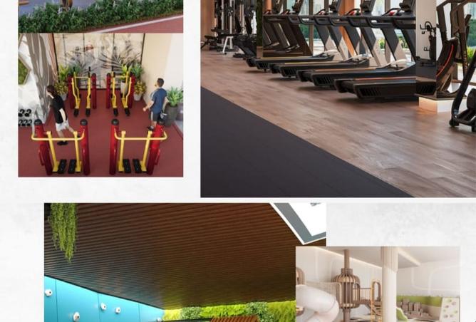 15778081 - صورة العقار 3