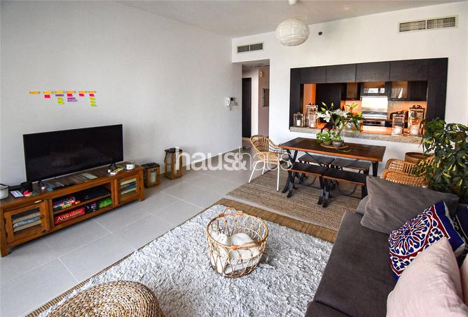 15778048 - صورة العقار 2