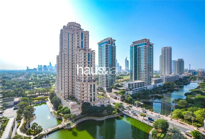 15778048 - الصورة الرئيسية للعقار