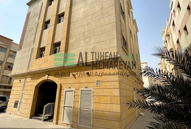 15778062 - Property Image 2