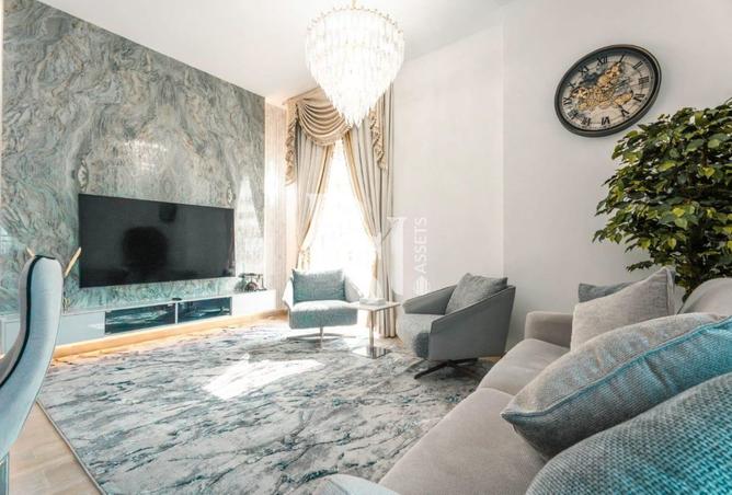 15778192 - صورة العقار 2