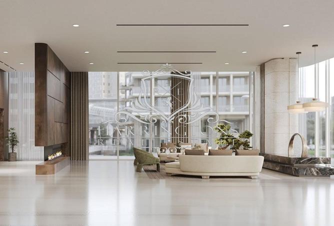 15778104 - Property Main Image