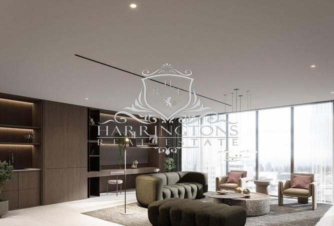 15778104 - Property Image 2