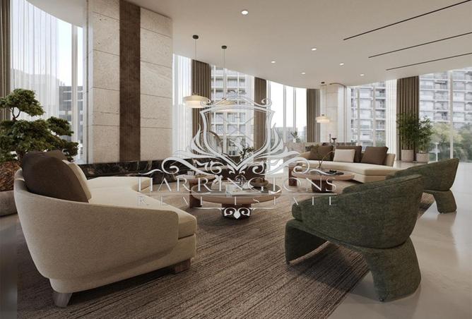 15778104 - Property Image 3