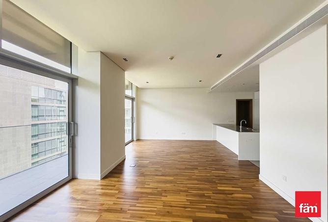 15778072 - Property Image 3