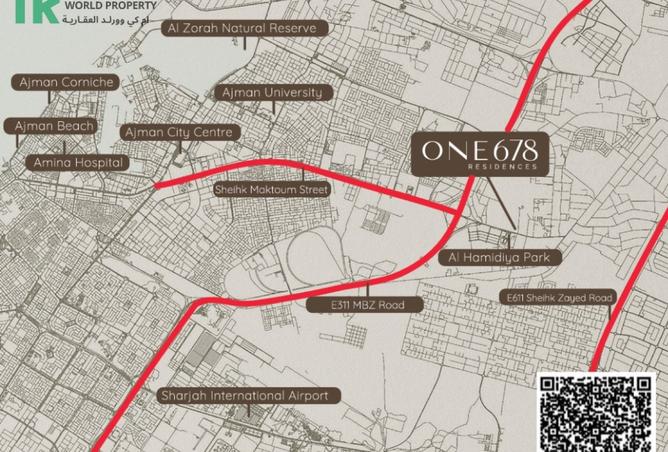 15778119 - Property Image 2