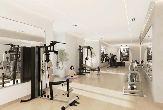 15778184 - Property Image 3