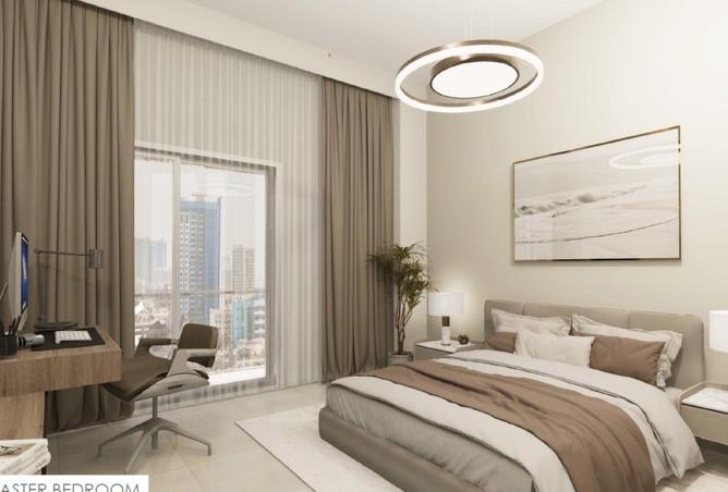 15778184 - Property Image 2