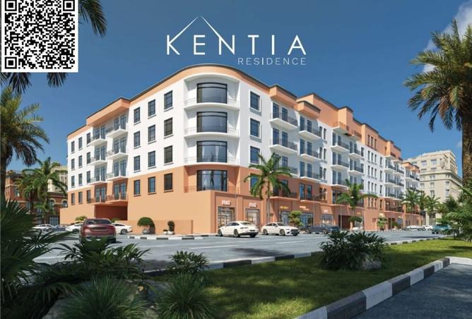 15778184 - Property Main Image