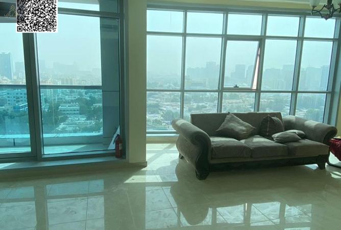 15778257 - Property Image 3