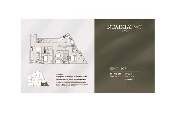 15778127 - Property Image 3