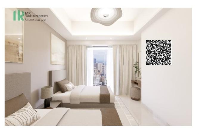 15778127 - Property Image 2