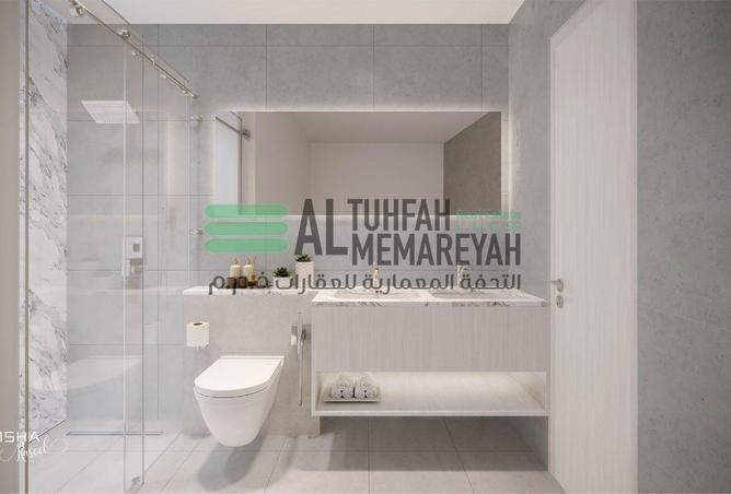 15778211 - صورة العقار 3