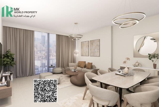 15778293 - Property Image 3