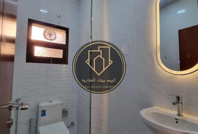 139714014 - صورة العقار 2