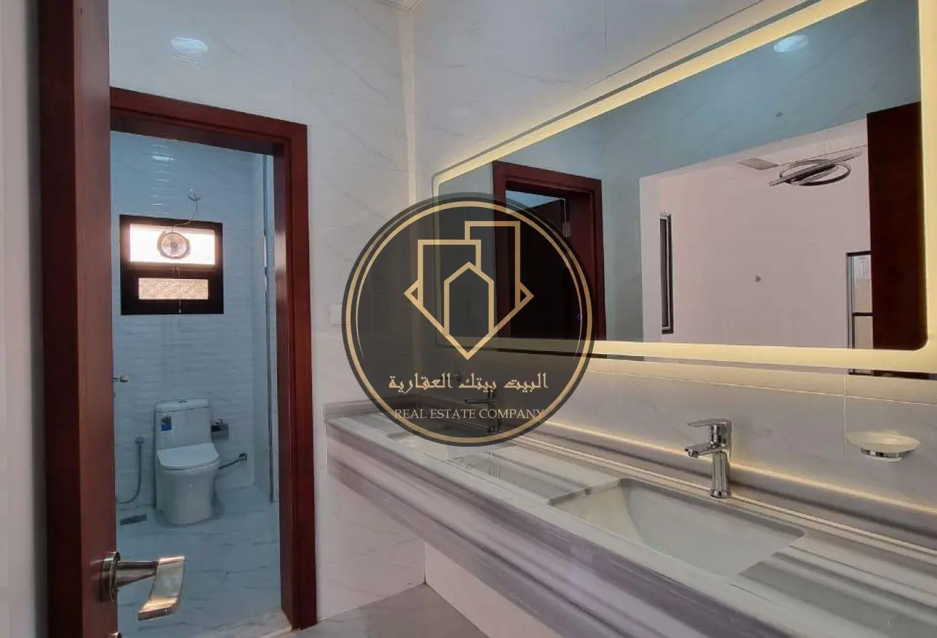 139714014 - الصورة الرئيسية للعقار