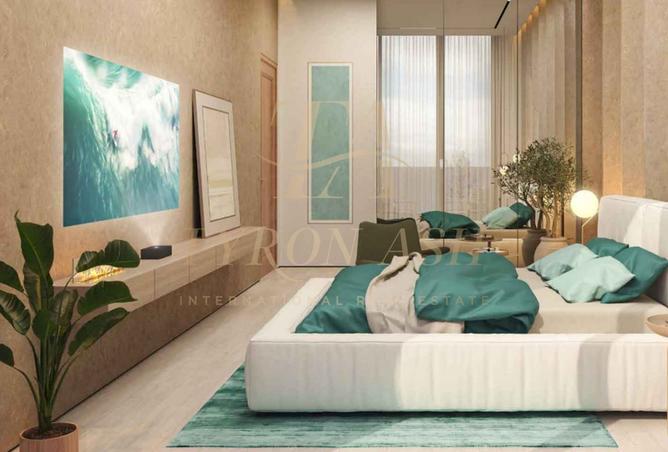 15778147 - Property Image 3