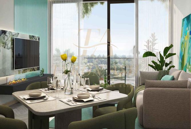 15778147 - Property Main Image