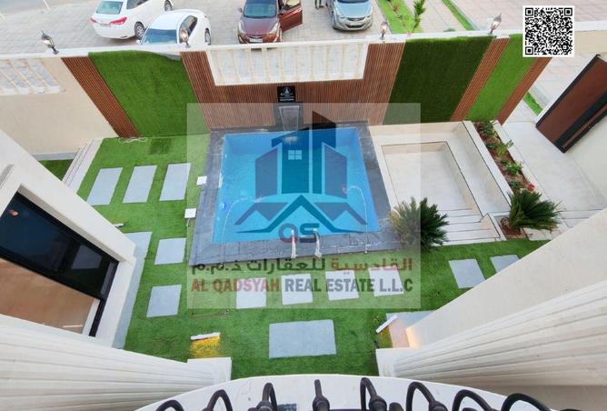 15778229 - صورة العقار 3