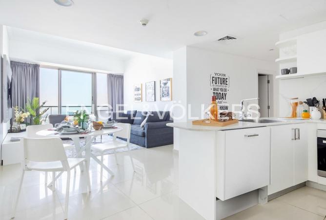 15360816 - صورة العقار 3