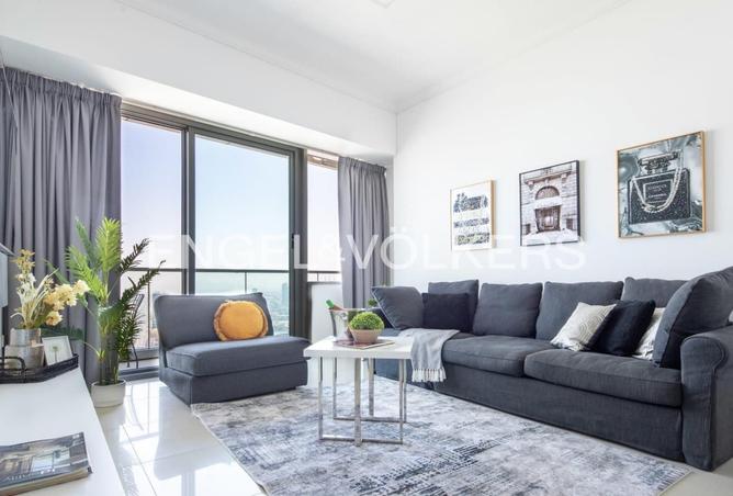 15360816 - صورة العقار 2