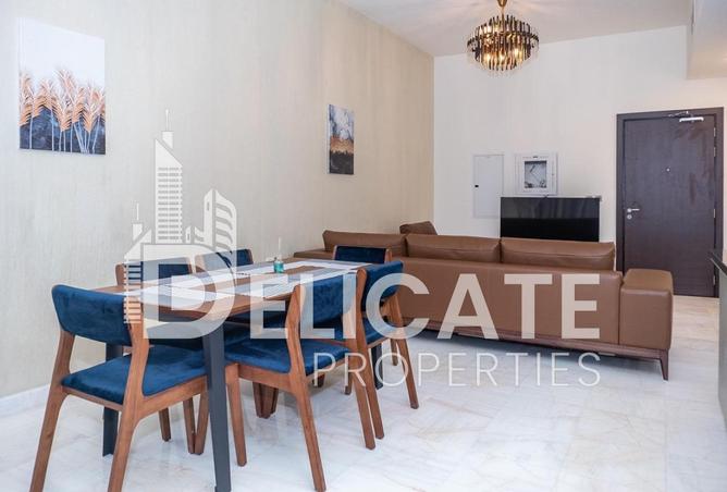 15778241 - صورة العقار 2