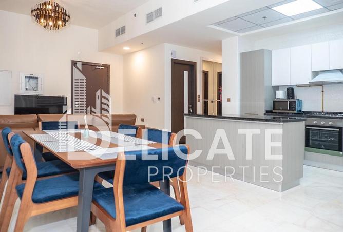 15778241 - الصورة الرئيسية للعقار