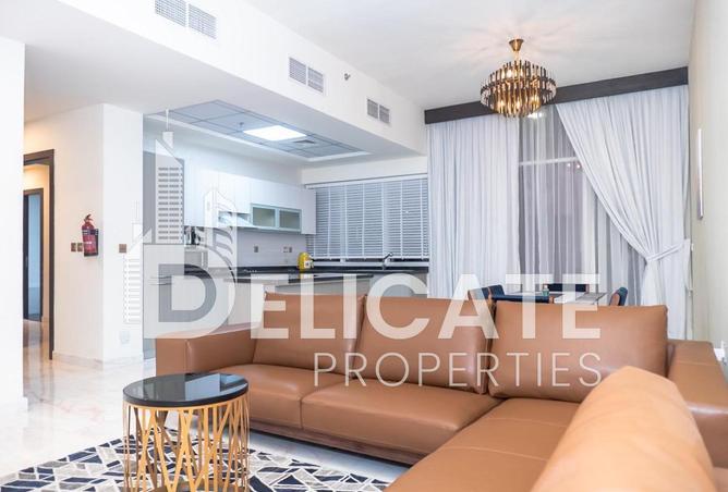 15778241 - صورة العقار 3