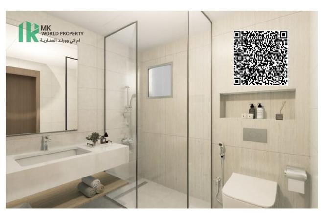 15778210 - Property Image 3