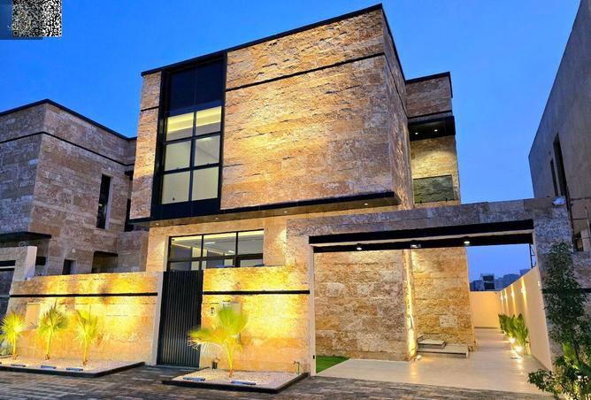 15778228 - صورة العقار 2