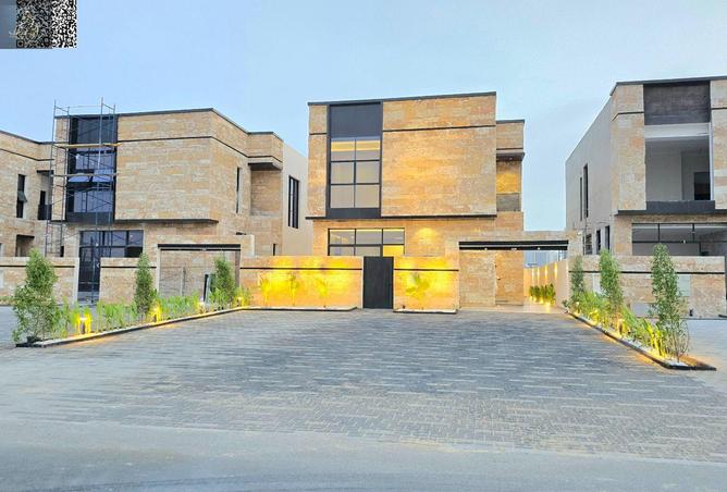 15778228 - الصورة الرئيسية للعقار