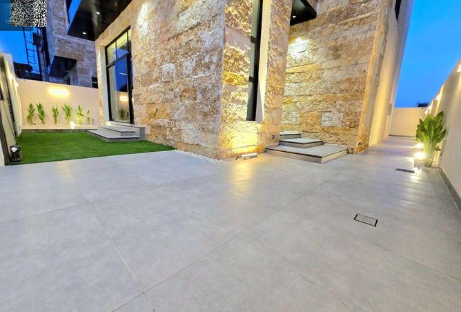 15778228 - صورة العقار 3