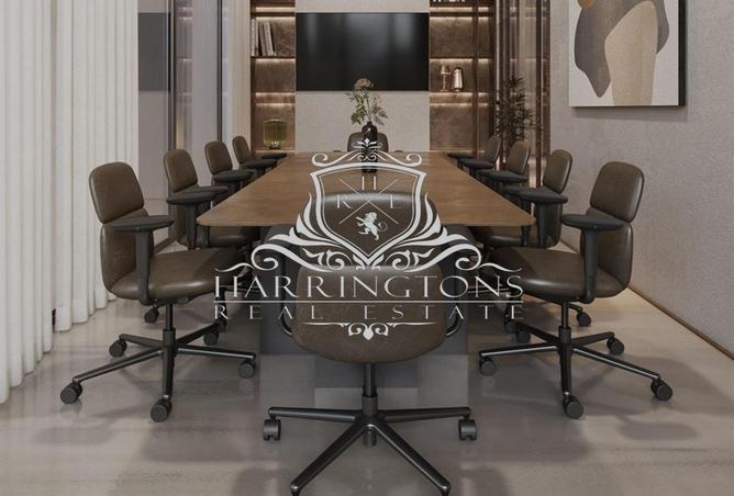 15778233 - Property Image 3