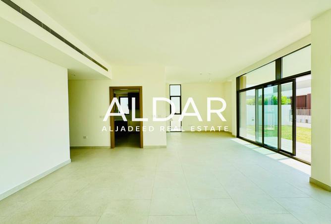 15778185 - صورة العقار 2