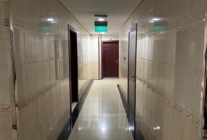 15778324 - Property Image 2