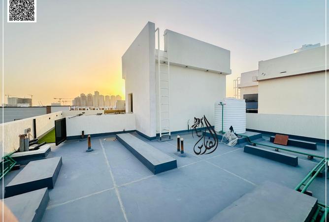 15778223 - الصورة الرئيسية للعقار