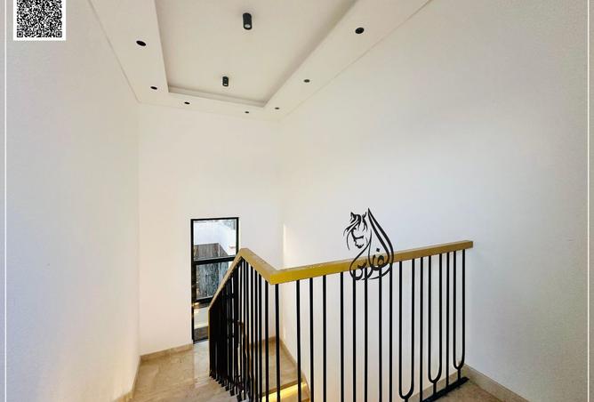 15778223 - صورة العقار 2