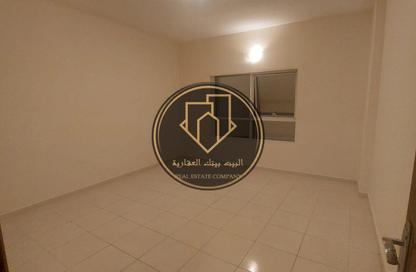 Apartment - 2 - 2 for sale in Orient Tower 1 - Orient Towers - Al Bustan - Ajman Apartment - 2 - 2 for sale in Orient Tower 1 - Orient Towers - Al Bustan - Ajman