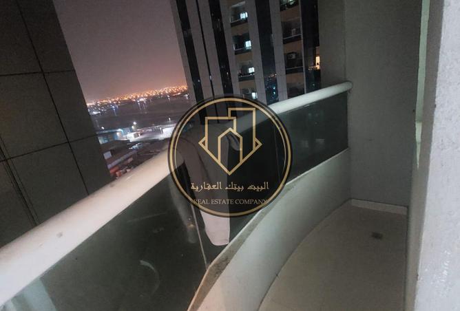139714012 - Property Main Image