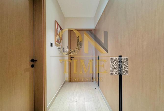 15778311 - صورة العقار 2