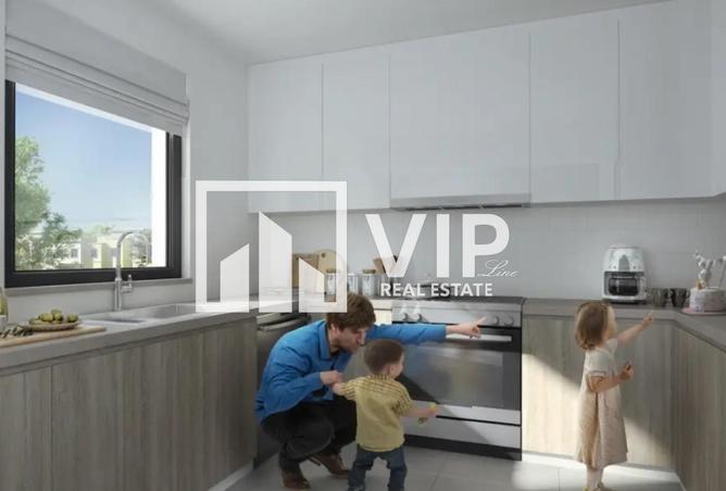 15778290 - صورة العقار 3