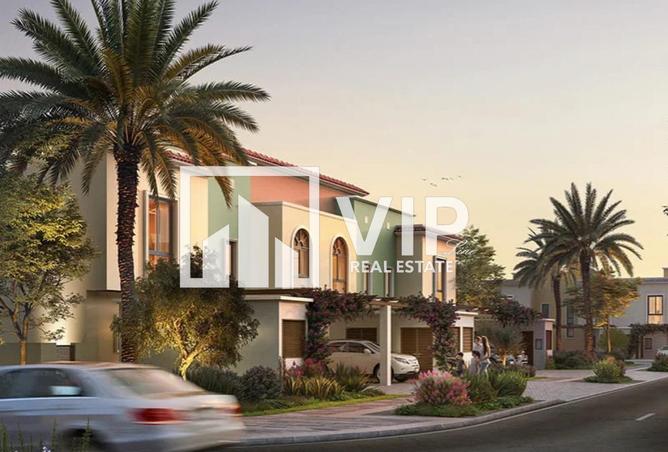 15778290 - صورة العقار 2